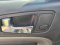 Chevrolet Epica 2007 года за 3 300 000 тг. в Петропавловск – фото 28