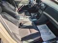 Chevrolet Epica 2007 года за 3 300 000 тг. в Петропавловск – фото 30