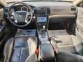 Chevrolet Epica 2007 года за 3 300 000 тг. в Петропавловск – фото 34