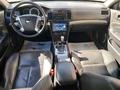 Chevrolet Epica 2007 года за 3 300 000 тг. в Петропавловск – фото 35