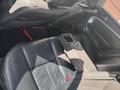 Chevrolet Epica 2007 года за 3 300 000 тг. в Петропавловск – фото 36