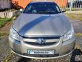 Chevrolet Epica 2007 года за 3 300 000 тг. в Петропавловск – фото 6