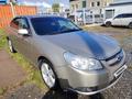 Chevrolet Epica 2007 года за 3 300 000 тг. в Петропавловск – фото 7