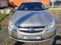Chevrolet Epica 2007 года за 3 300 000 тг. в Петропавловск – фото 8
