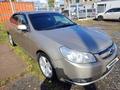 Chevrolet Epica 2007 года за 3 300 000 тг. в Петропавловск – фото 9
