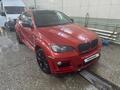 BMW X6 2008 годаfor9 000 000 тг. в Астана – фото 18