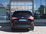 Kia Sorento 2013 года за 7 390 000 тг. в Астана – фото 4