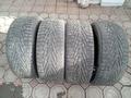 Комплект шин 285/60R18for60 000 тг. в Алматы