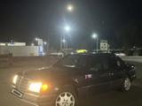 Mercedes-Benz E 230 1991 года за 1 350 000 тг. в Талгар