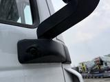 Howo  T5G 2026 годаүшін32 000 000 тг. в Караганда – фото 3
