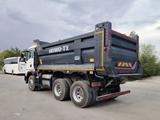 Howo  T5G 2026 годаүшін32 000 000 тг. в Караганда – фото 5