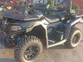 CFMoto  CFORCE 600 S Advanced EPS 2024 годаfor4 150 000 тг. в Алматы – фото 8