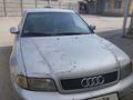 Audi A4 1996 года за 950 000 тг. в Тараз – фото 8