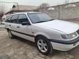 Volkswagen Passat 1994 года за 2 400 000 тг. в Шымкент