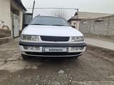 Volkswagen Passat 1994 года за 2 400 000 тг. в Шымкент – фото 2