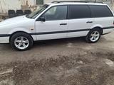 Volkswagen Passat 1994 года за 2 400 000 тг. в Шымкент – фото 3
