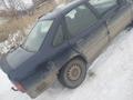 Opel Vectra 1995 годаүшін320 000 тг. в Актобе – фото 7