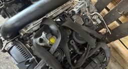 Двигатели и АКПП на Volkswagen, AUDI, Skoda, Porsche Cayenne с установкой за 310 900 тг. в Алматы – фото 4