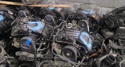 Двигатели и АКПП на Volkswagen, AUDI, Skoda, Porsche Cayenne с установкой за 310 900 тг. в Алматы – фото 5