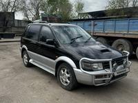 Mitsubishi RVR 1995 года за 1 700 000 тг. в Алматы