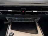 Changan CS75 Pro 2025 года за 9 500 000 тг. в Алматы – фото 4
