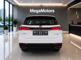 Changan CS75 Pro 2025 года за 9 500 000 тг. в Алматы – фото 2