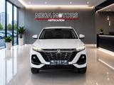Changan CS75 Pro 2025 года за 9 500 000 тг. в Алматы