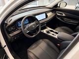 Changan CS75 Pro 2025 года за 9 500 000 тг. в Алматы – фото 3