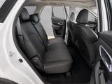 Changan CS75 Pro 2025 года за 9 500 000 тг. в Алматы – фото 5