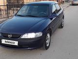 Opel Vectra 1996 года за 1 250 000 тг. в Шымкент – фото 4