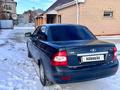 ВАЗ (Lada) Priora 2170 2013 годаүшін2 600 000 тг. в Рудный – фото 6