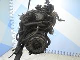 Двигатель Volkswagen 1.9 8V BJB, BKC, BXE Дизель за 230 000 тг. в Тараз