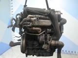 Двигатель Volkswagen 1.9 8V BJB, BKC, BXE Дизель за 230 000 тг. в Тараз – фото 3