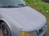 Audi A6 1994 годаүшін1 700 000 тг. в Кокшетау – фото 3