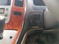 Toyota Alphard 2005 годаүшін9 000 000 тг. в Тараз – фото 6