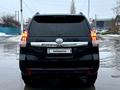 Toyota Land Cruiser Prado 2014 года за 16 500 000 тг. в Костанай – фото 7