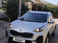 Kia Sportage 2019 годаүшін11 000 000 тг. в Шымкент