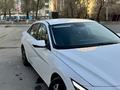Hyundai Elantra 2025 года за 8 690 000 тг. в Астана – фото 10
