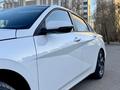 Hyundai Elantra 2025 года за 8 690 000 тг. в Астана – фото 11