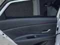 Hyundai Elantra 2025 года за 8 690 000 тг. в Астана – фото 16