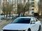 Hyundai Elantra 2025 годаүшін8 690 000 тг. в Астана
