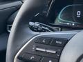 Hyundai Elantra 2025 года за 8 690 000 тг. в Астана – фото 20