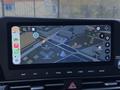 Hyundai Elantra 2025 года за 8 690 000 тг. в Астана – фото 23