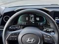 Hyundai Elantra 2025 года за 8 690 000 тг. в Астана – фото 24