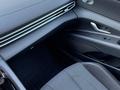 Hyundai Elantra 2025 года за 8 690 000 тг. в Астана – фото 26