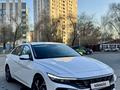 Hyundai Elantra 2025 года за 8 690 000 тг. в Астана – фото 8