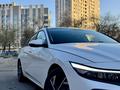 Hyundai Elantra 2025 года за 8 690 000 тг. в Астана – фото 9