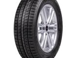 Bridgestone Blizzak ICE 225/45/R19 S92 за 70 000 тг. в Алматы