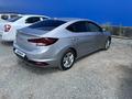 Hyundai Elantra 2019 годаүшін7 000 000 тг. в Астана – фото 3