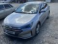 Hyundai Elantra 2019 годаүшін7 000 000 тг. в Астана – фото 2